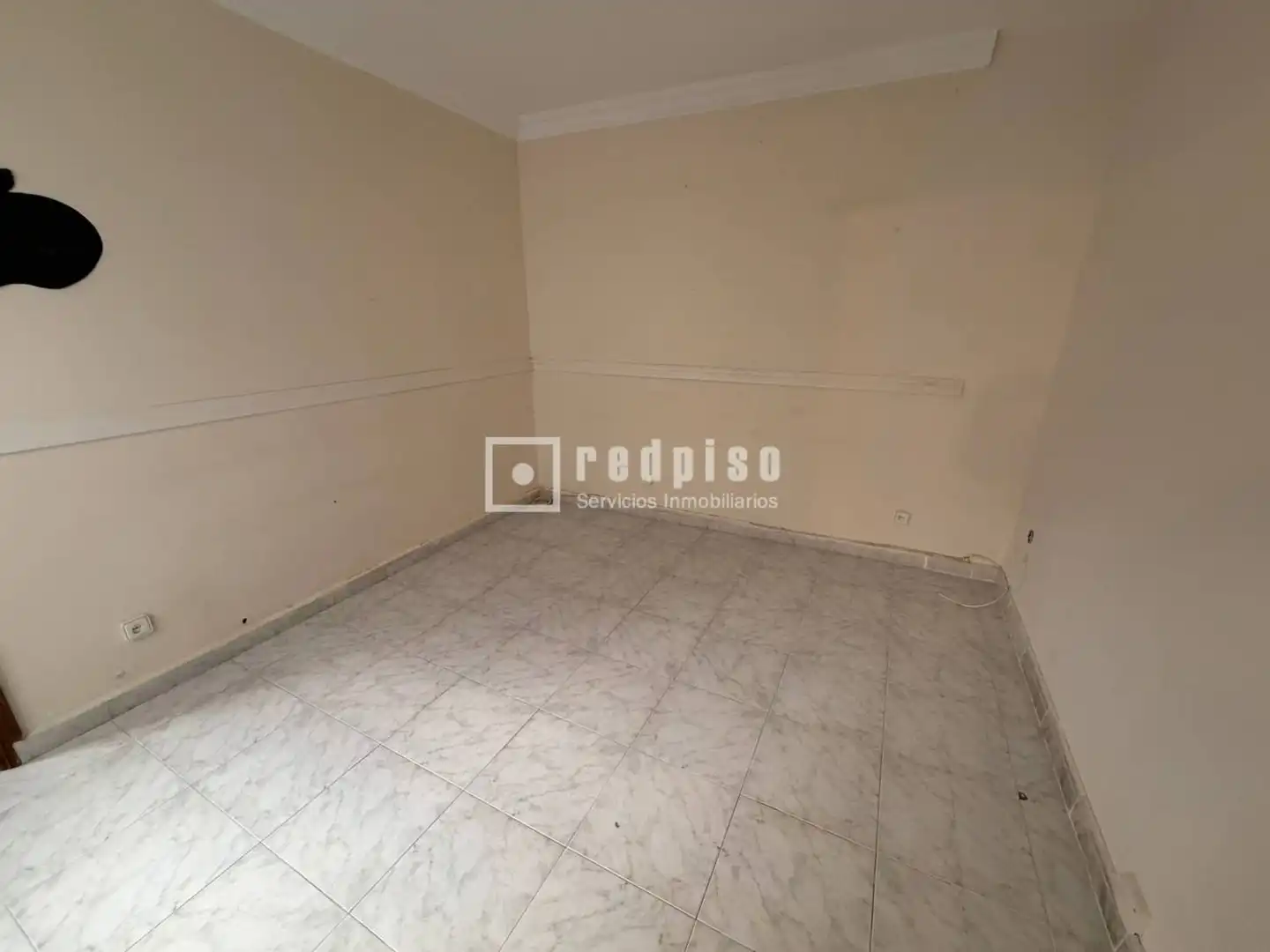 Habitación de Piso en venta en Santa Cruz de Tenerife con Calefacción, Terraza y Trastero