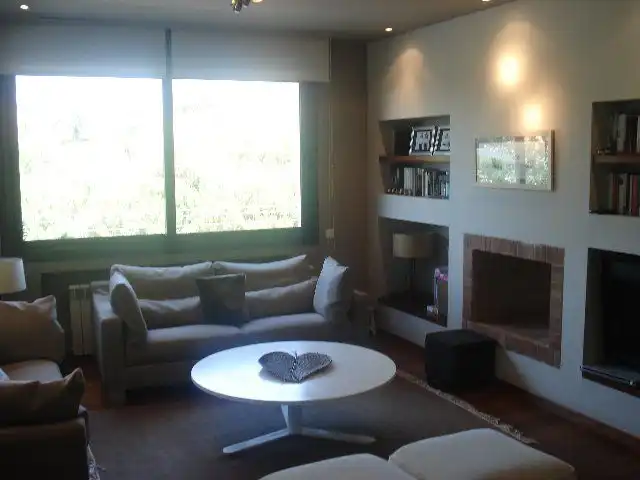House with pool for sale in Montgoda, imagen 6