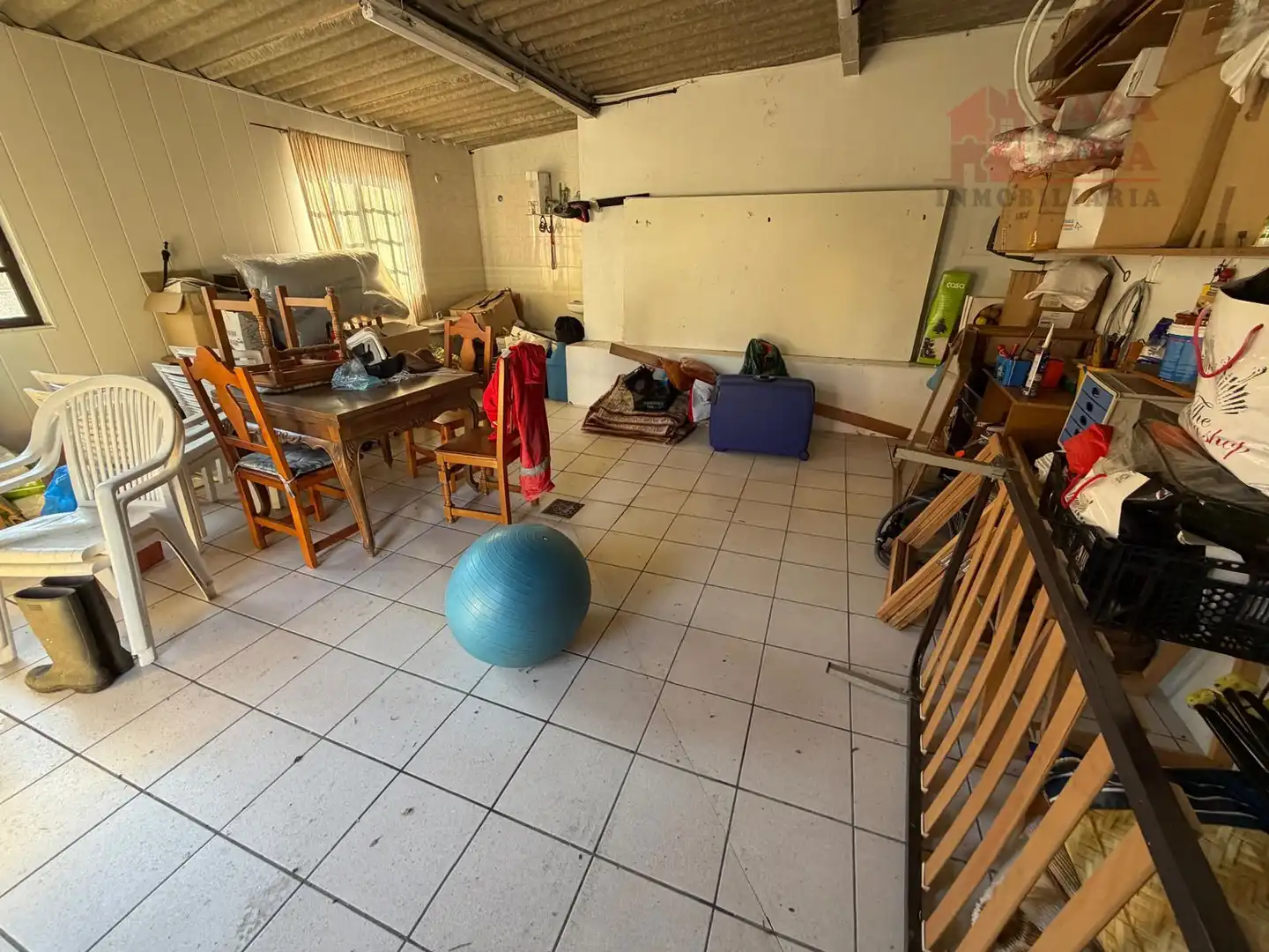 Casa o chalet en venta en Bueu con Calefacción, Parquet y Terraza