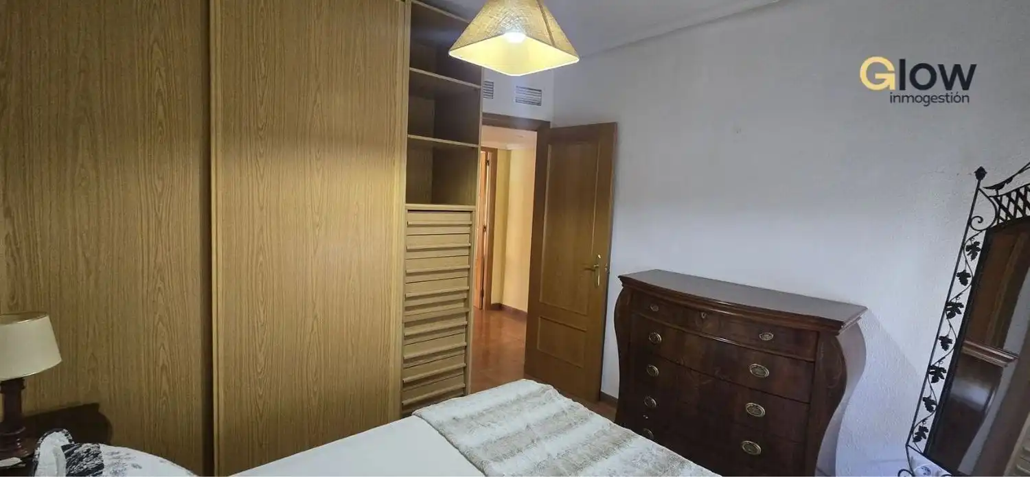 Appartement avec ascenseur à vendre à Plaza Plaza Jesús Delgado Valhondo, imagen 21