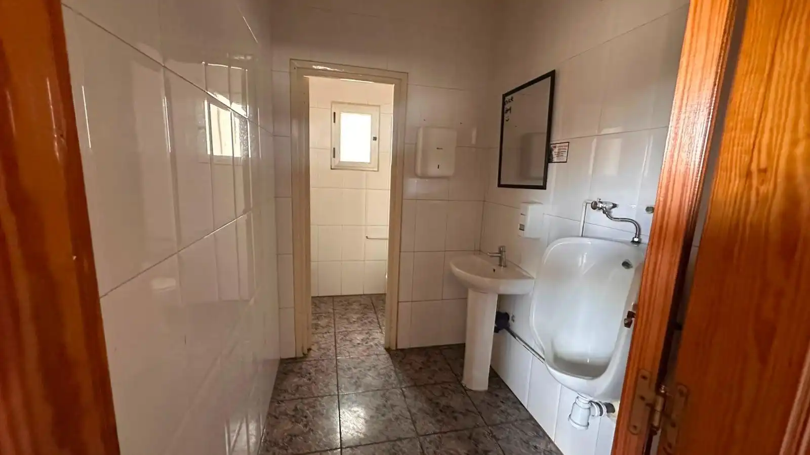Local commercial à vendre à Pasaje DESCARGADOR, imagen 16
