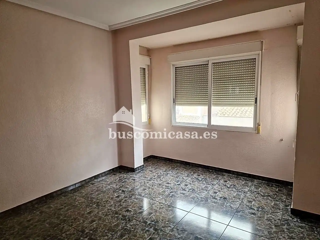 Piso en venta en Campiña, 11, Martos