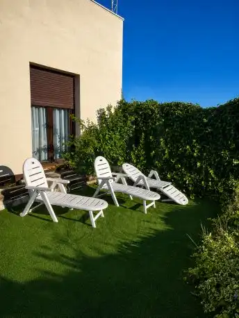 Casa rustica in vendita a Tolbaños, imagen 32