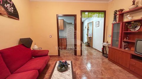 Foto 5 de Piso en venta en Carrer Sant Antoni, Valls, Tarragona