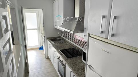 Photo 4 of Flat for sale in Atlanterra Playa, Atlanterra, Zahara de los Atunes