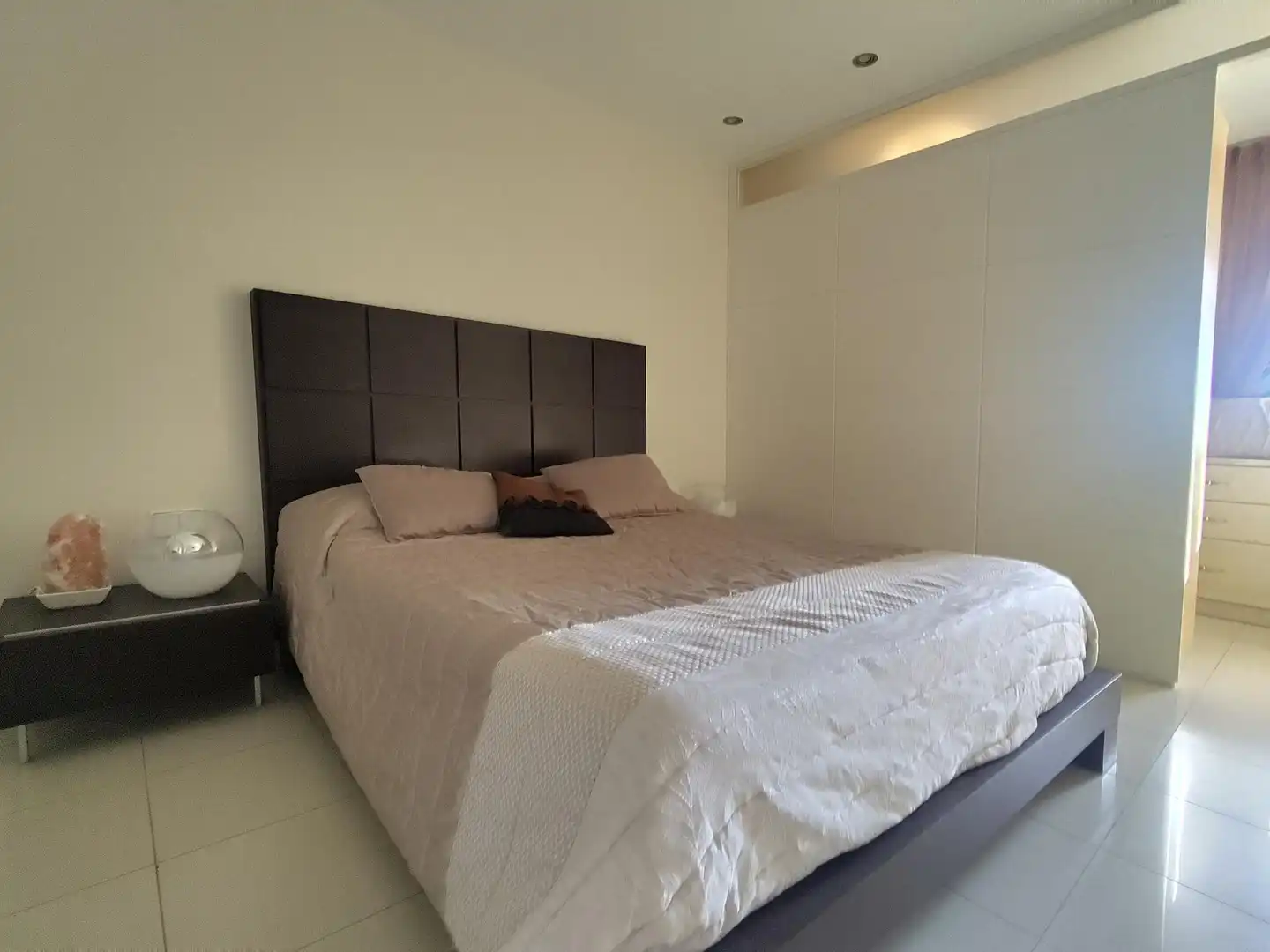 Penthouse mit Aufzug zum Verkauf in Alcalde Rovira Roure, imagen 7