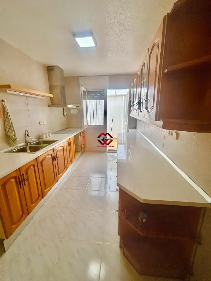 Villa avec jardin à vendre à San Javier ciudad, imagen 16