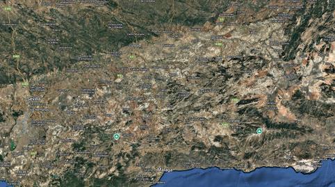 Photo 4 of Flat for sale in Avenida de Cádiz, Sector Sur, Córdoba