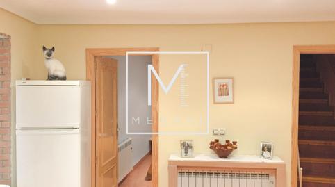 Foto 2 de Finca rústica en venta en Bogarra, Albacete