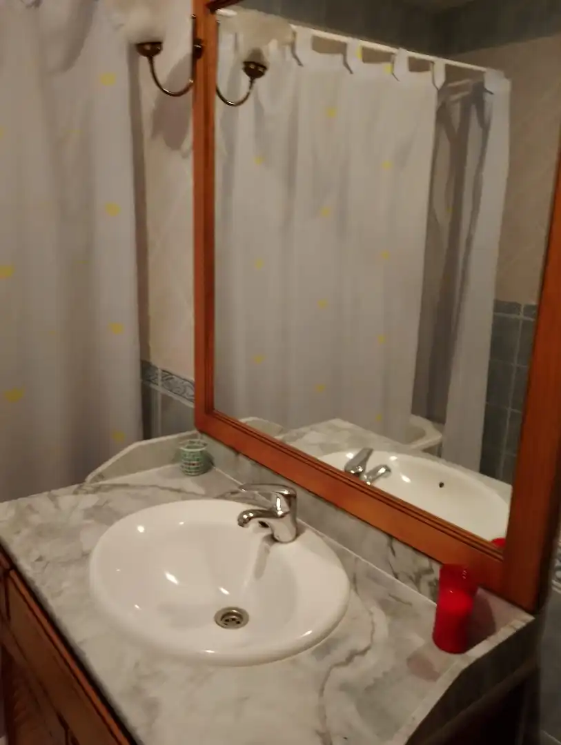 Casa de lloguer a Píñar, imagen 7