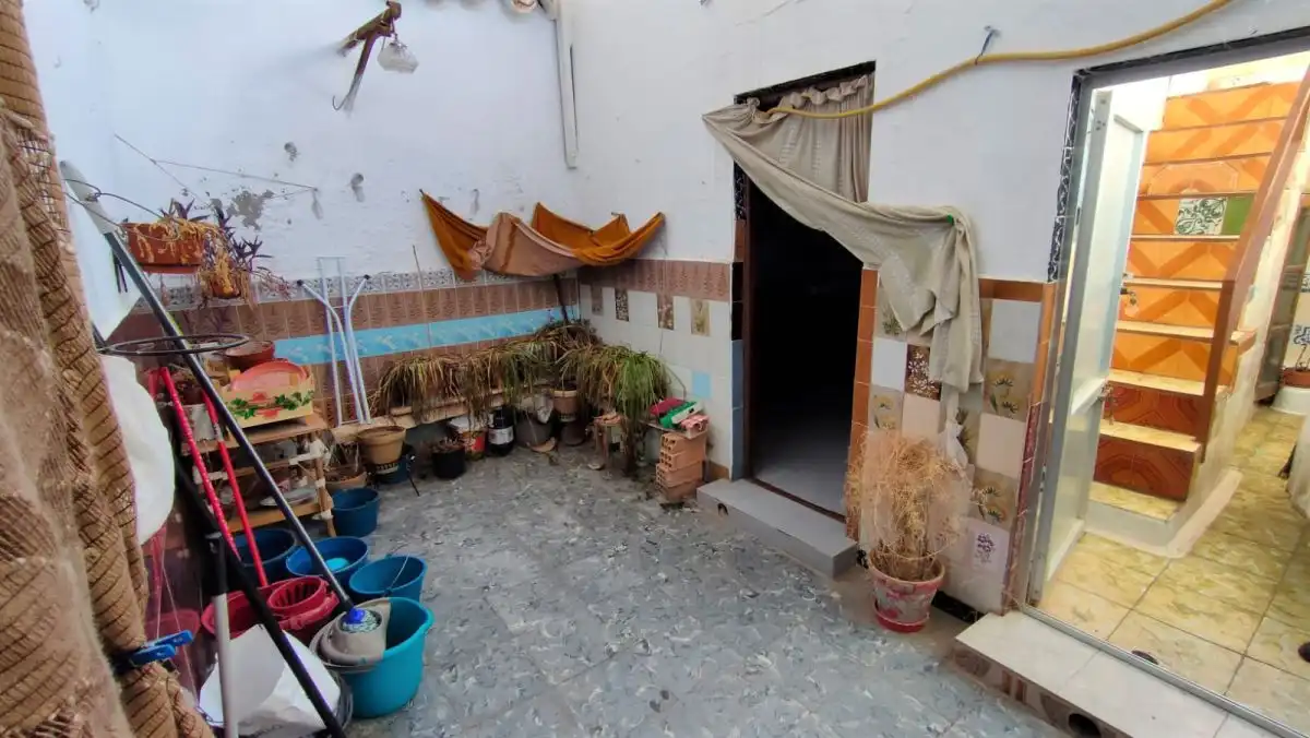 House for sale in Valdepeñas, imagen 25
