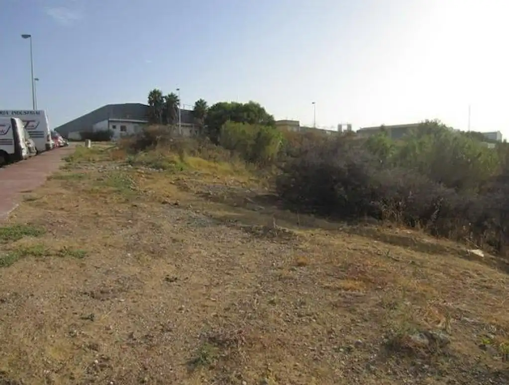 Terreno residenziale in vendita a Taraguilla- Estación, imagen 7