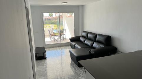 Photo 2 of Apartment to rent in Casares pueblo, Málaga