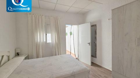 Photo 5 of Houses for sale in Prosperidad, Aspe