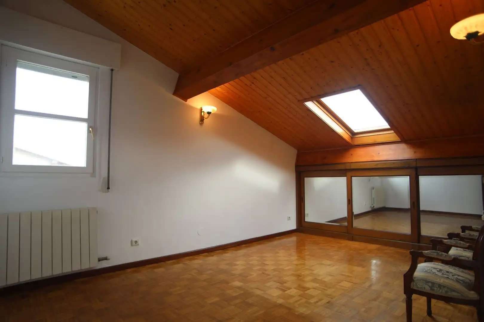 House with garden for sale in Santa Ana, imagen 25