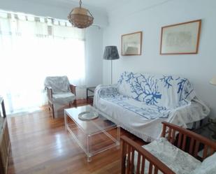 Flat to rent in  DE MADRID , Amara