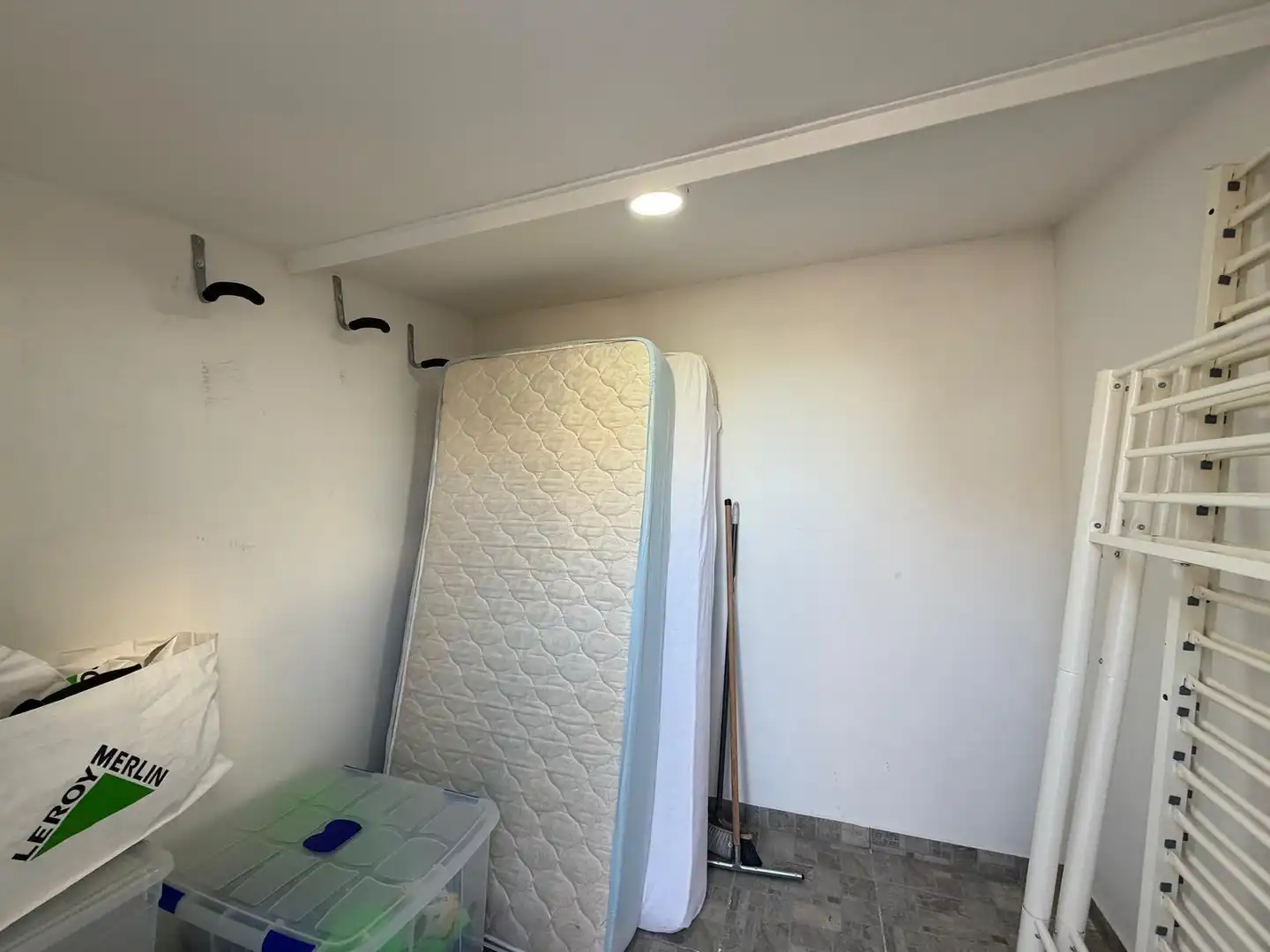 Terraced house for sale in Orihuela Costa, imagen 11