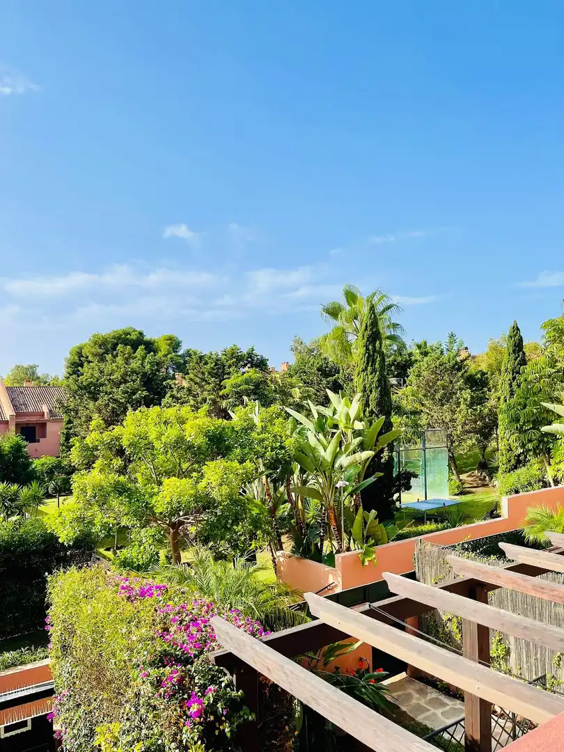 Casa a schiera in vendita a Río Real - Los Monteros, imagen 27