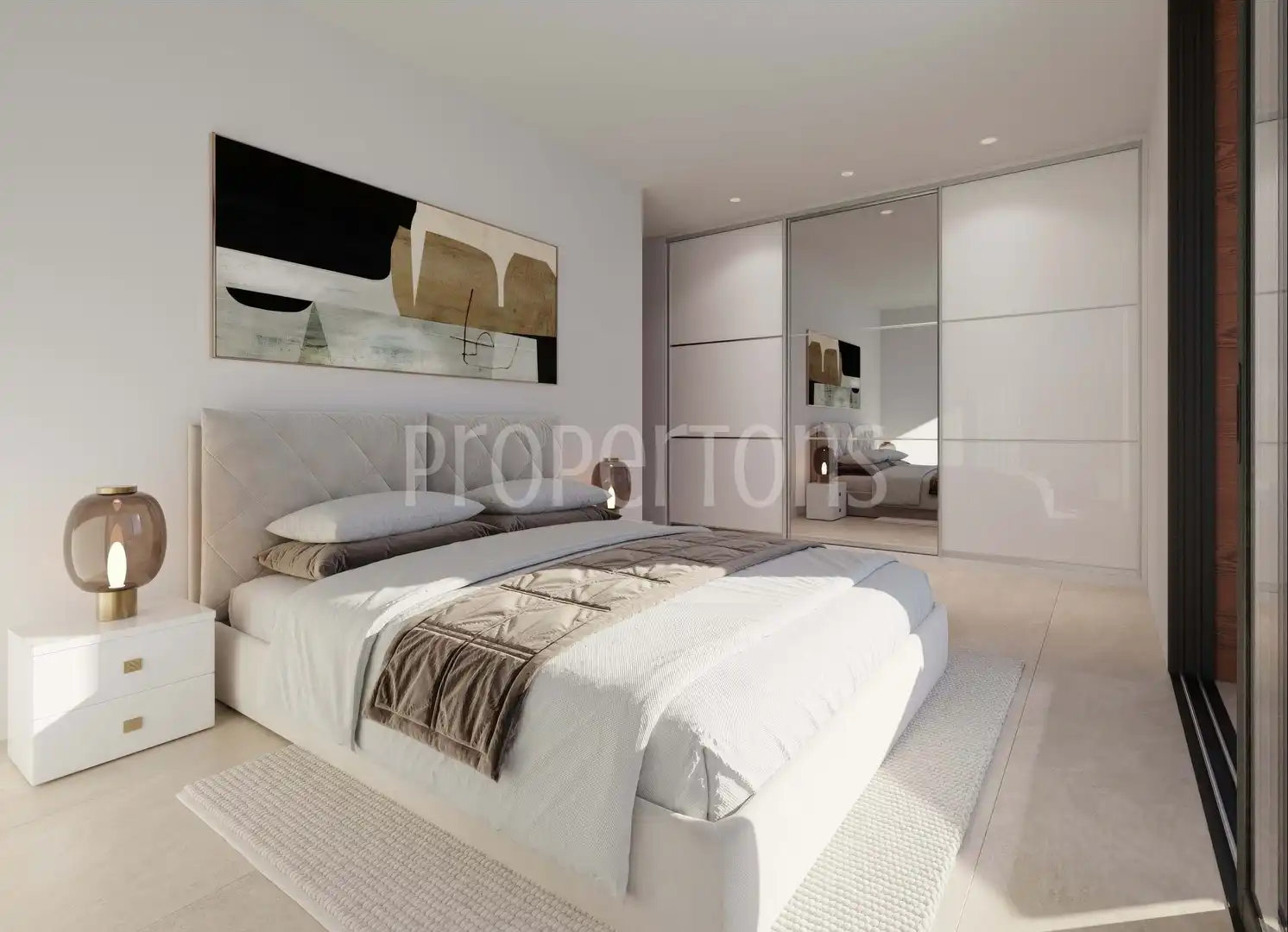 Casa en venta en N/A, imagen 17