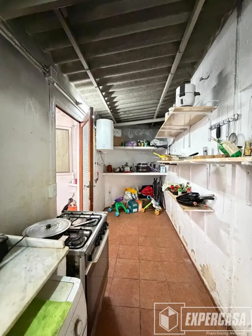 Maison à vendre à Benifaió, imagen 12