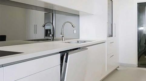 Foto 4 de Apartamento en venta en Relleu, Alicante