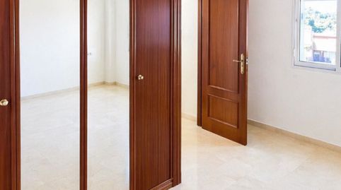 Photo 5 of Flat for rent in Avenida Inmaculada Concepción, Arroyo de la Miel, Benalmádena