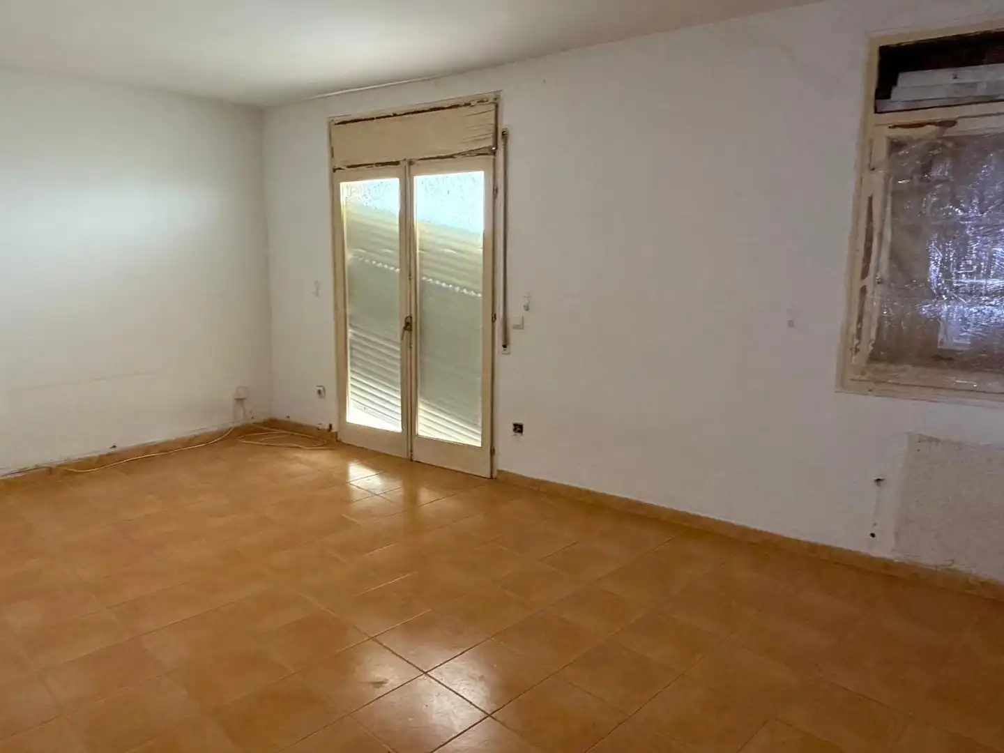 Flat for sale in Vila-seca