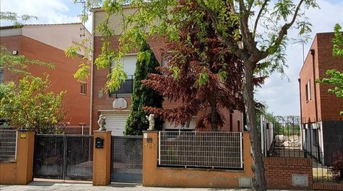 Imagen 3 del anuncio