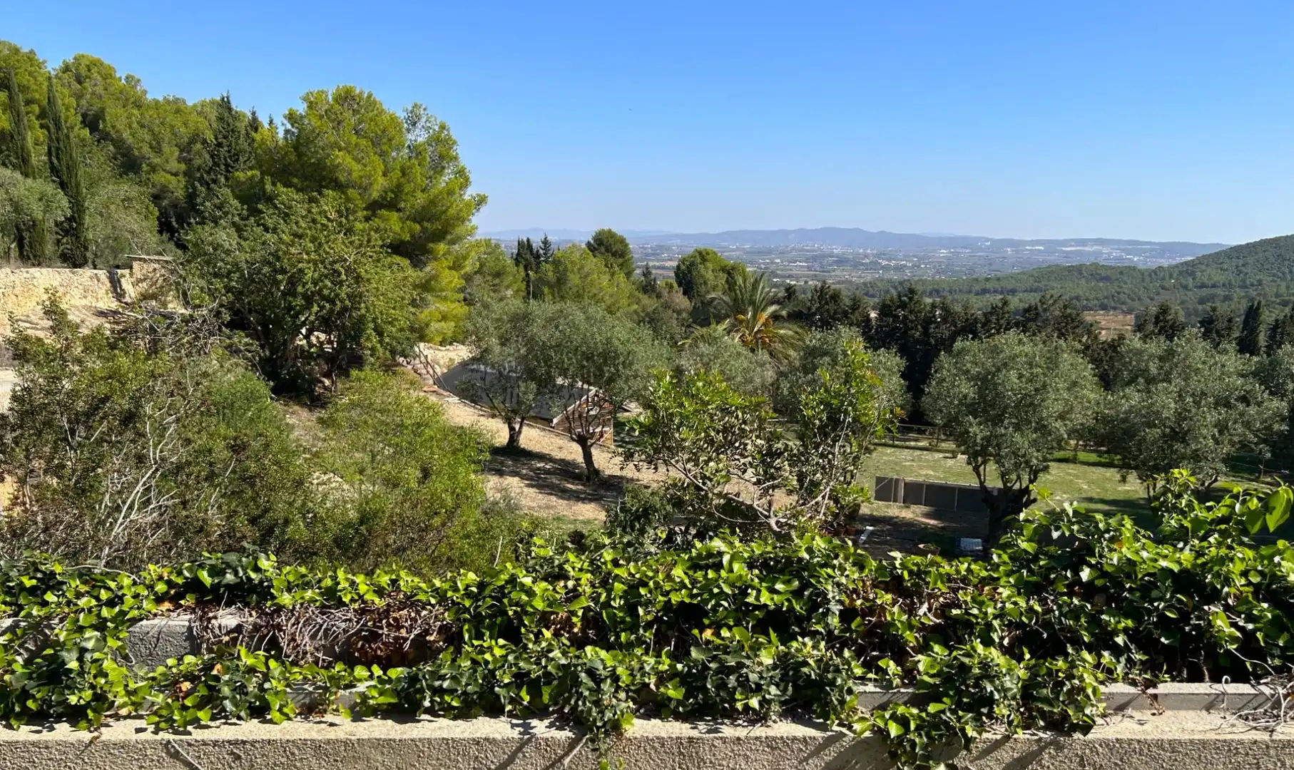 Villa avec piscine à vendre à Albinyana, imagen 10