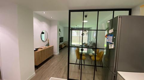 Photo 3 of Flat for rent in C. Maestro Pablo Guzmán, El Bercial, Getafe