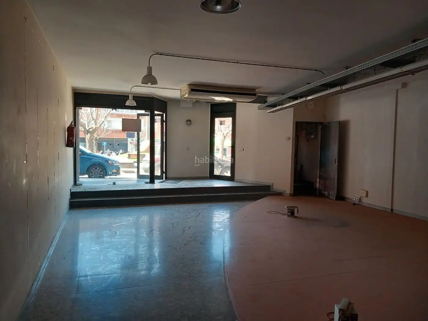 Business premises for sale in Torreblanca, imagen 2