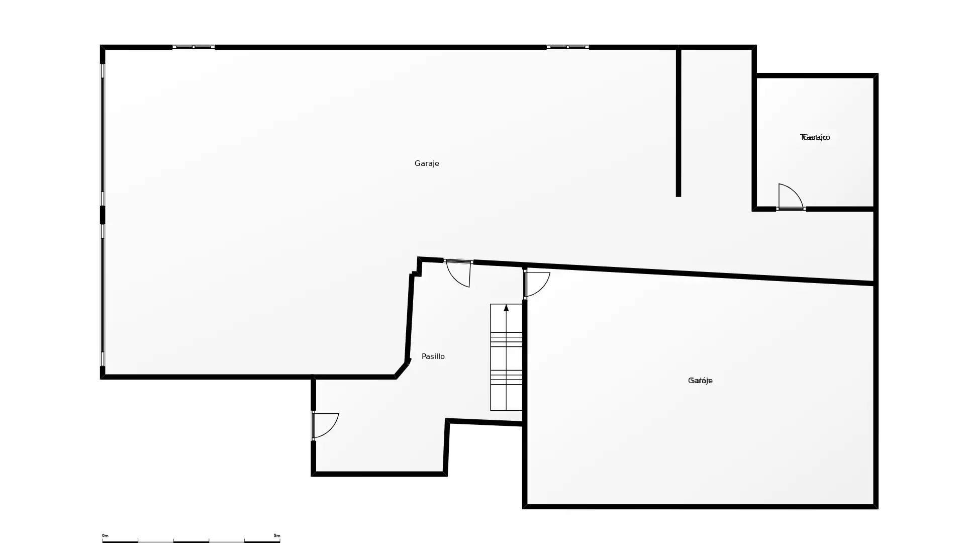 House for sale in Sant Jordi, imagen 48