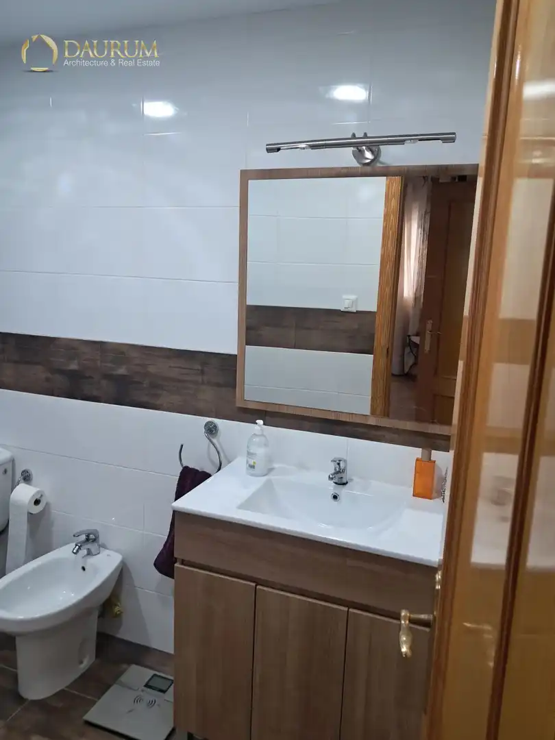 Piso en venta en Alboraia, Benaguasil