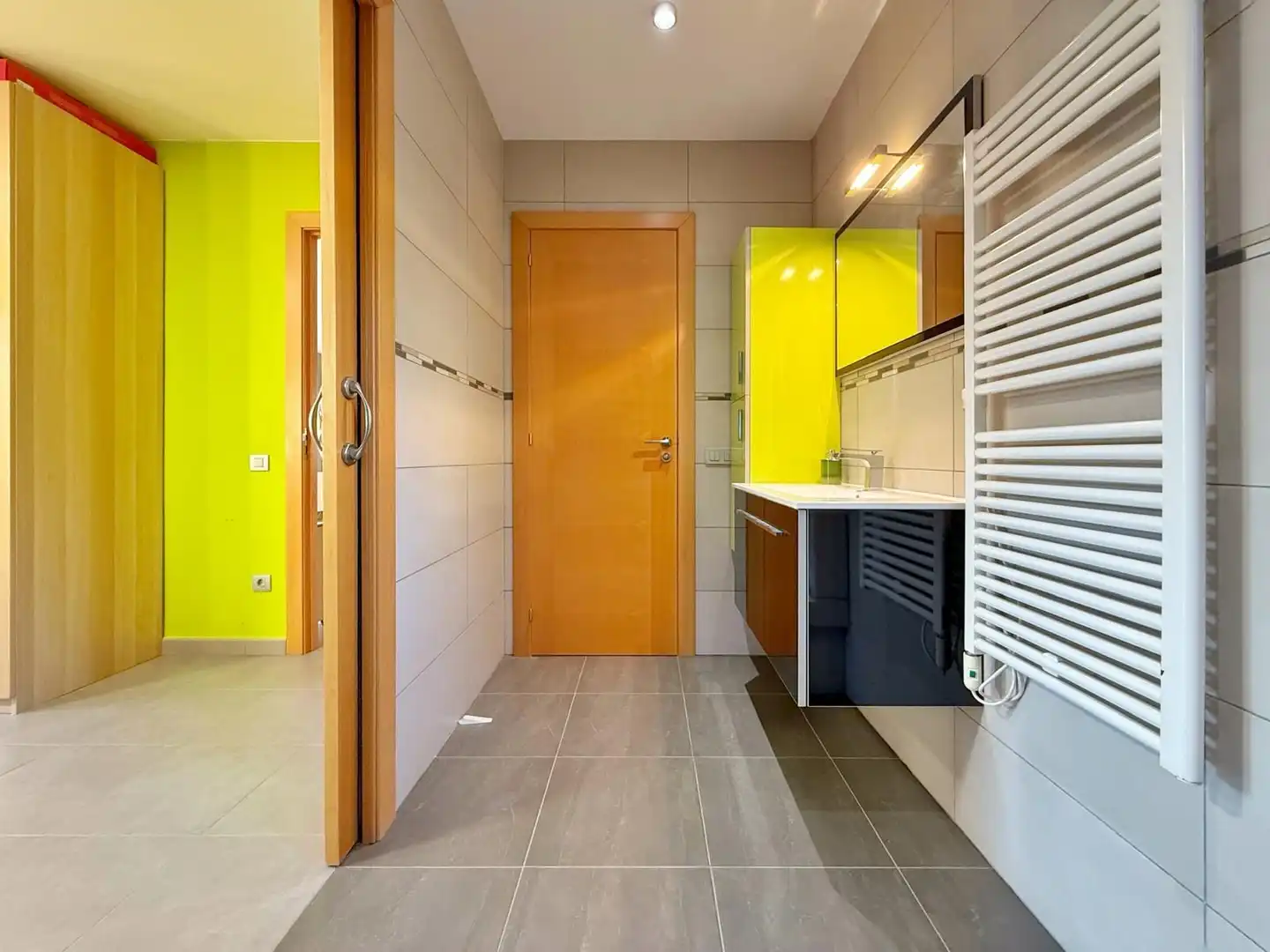 Casa con piscina en venta en Canyelles, imagen 42