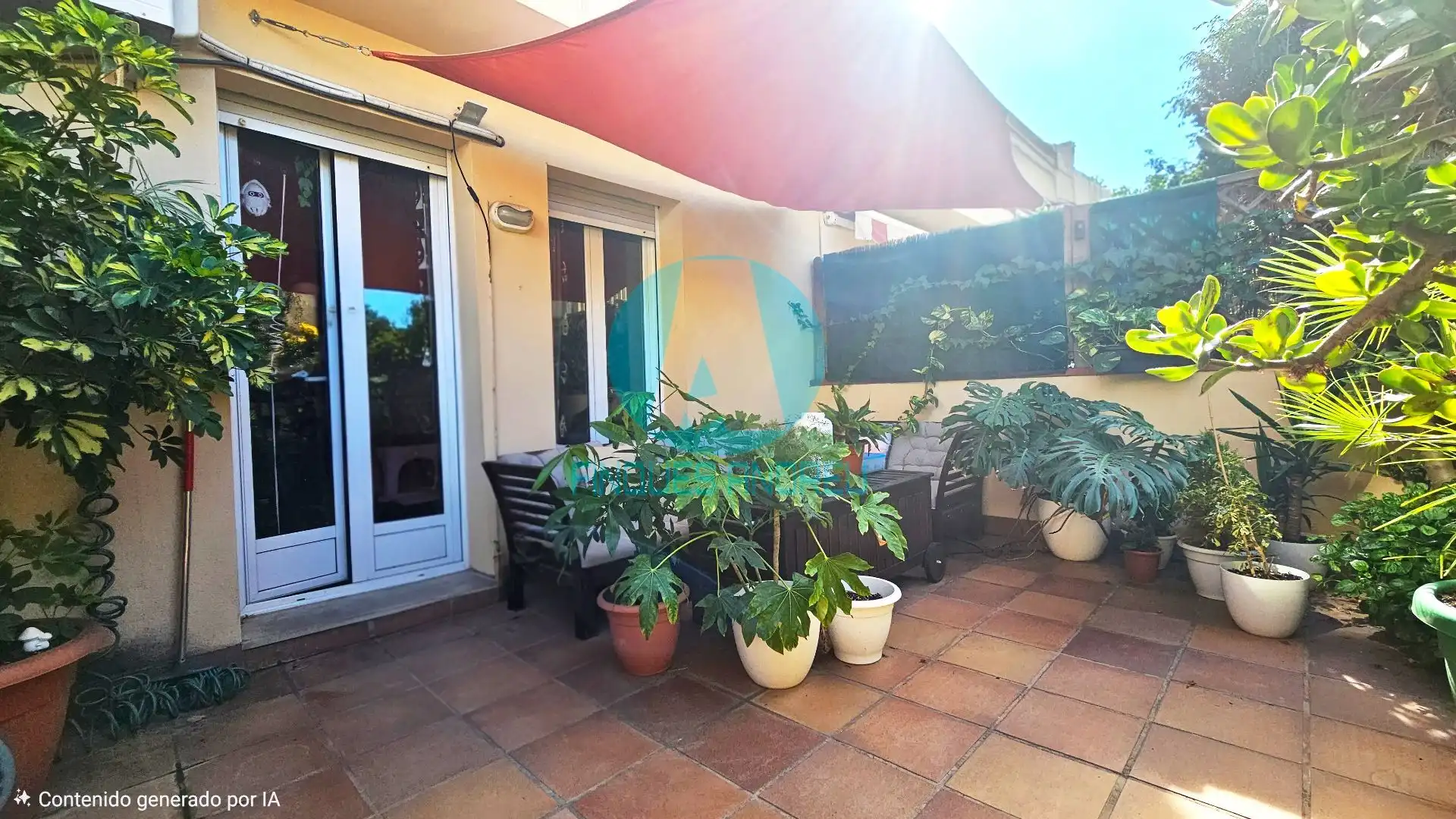 Flat with lift for sale in Centre, imagen 2