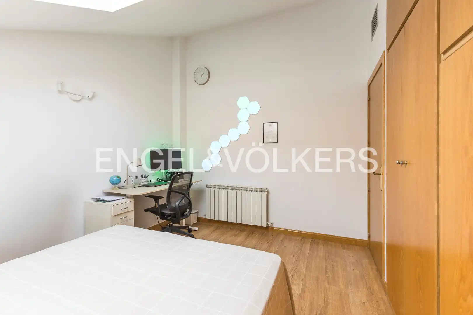 Maison à vendre à Calle de Jorge Juan, imagen 17