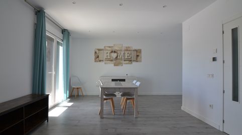 Photo 3 of Flat for sale in Calle Eladio Mozas Santamera, Miralvalle - Av. Virgen del Puerto - La Data, Plasencia