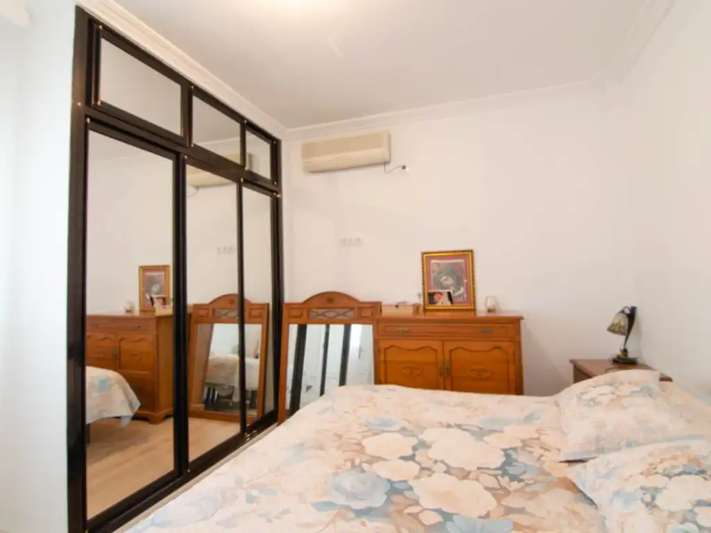 Dormitori de Casa o xalet en venda en San José de la Rinconada