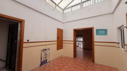 Foto 2 de Pis en venda a Calle Alcala la Real, 33, Nueva Alcalá, Sevilla