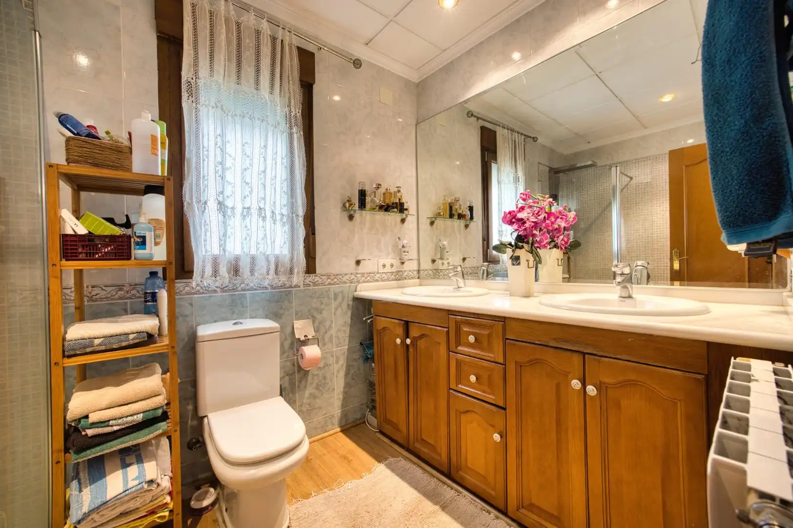Detached house with pool for sale in Petrer, imagen 19