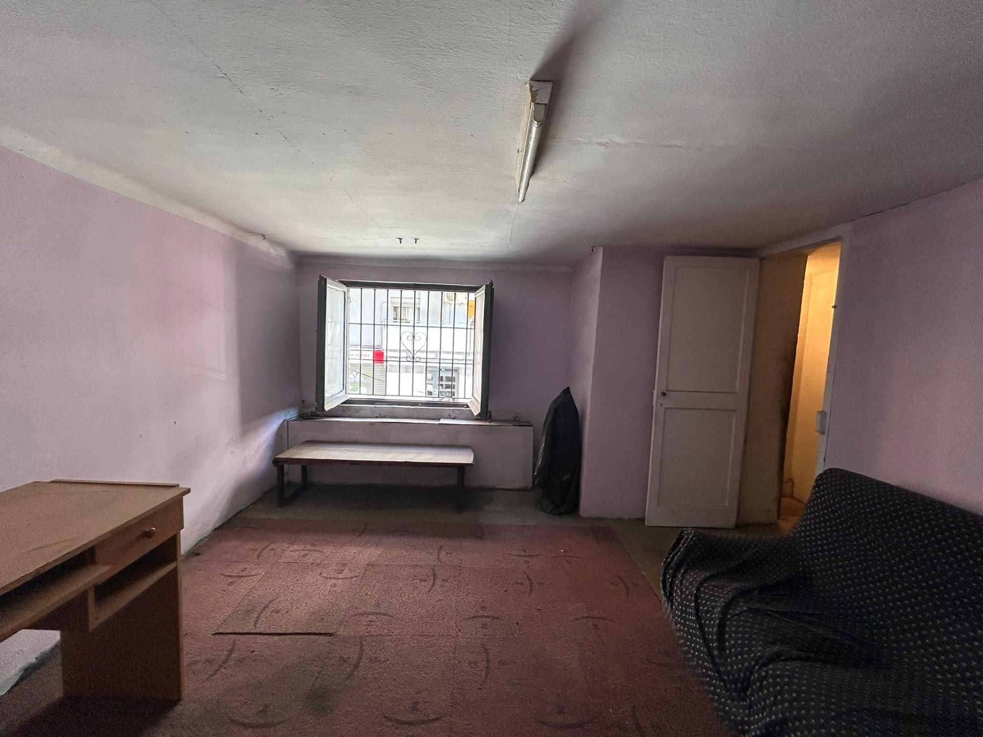 Premises to rent in L'Hospitalet de Llobregat