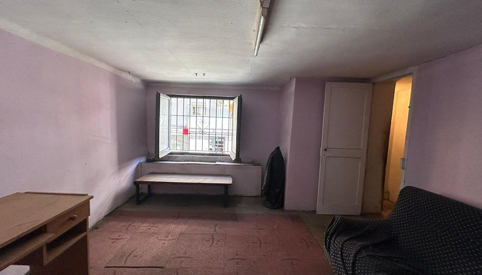 Photo 1 of Premises to rent in  Electricitat de L', Pubilla Cases, Barcelona