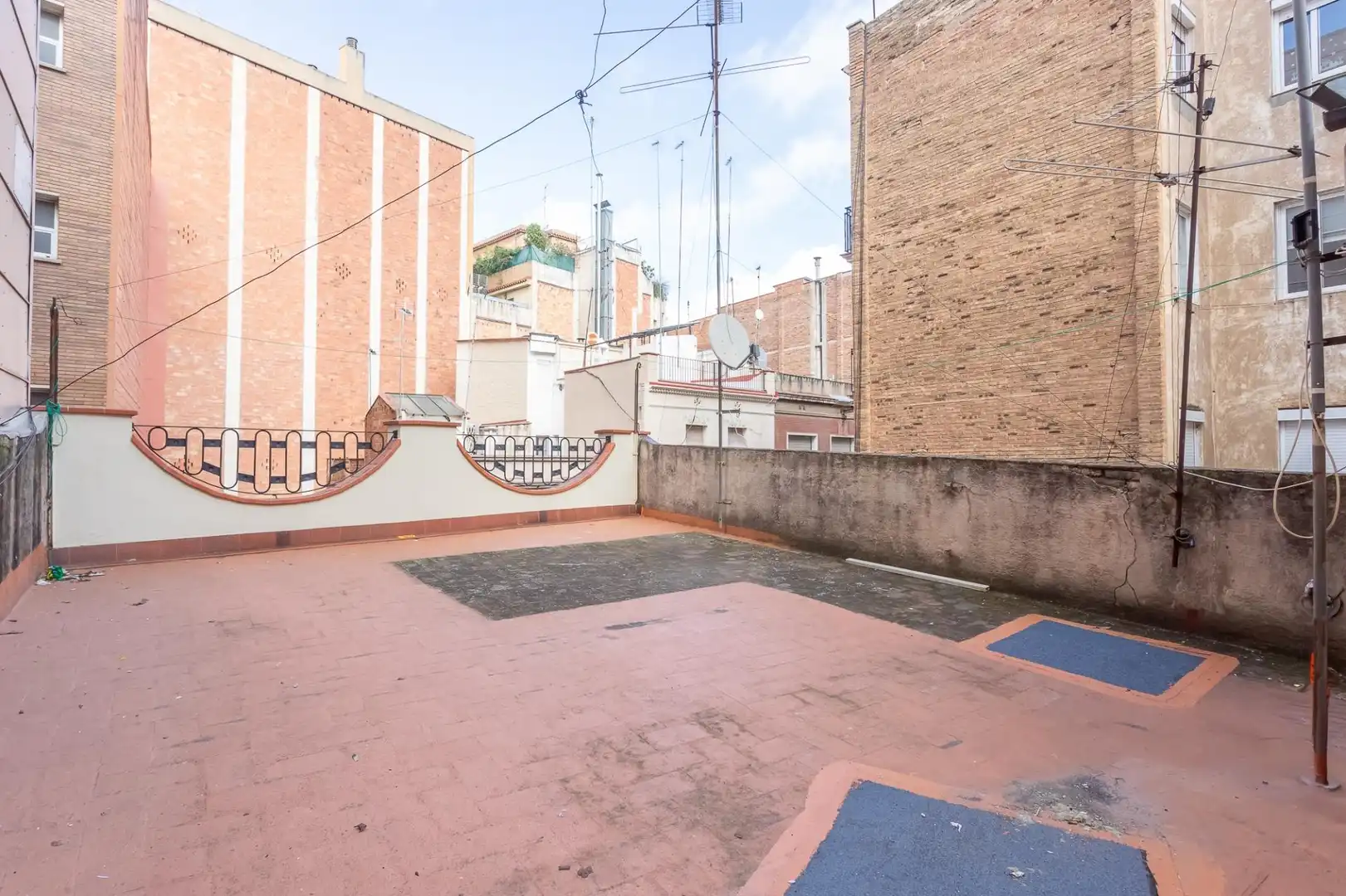 Appartamento in vendita a Carrer BASSEGODA, imagen 20