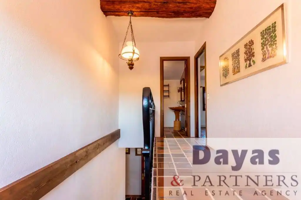Houses for sale in Orihuela  with Private garden, Terrace and Swimming Pool