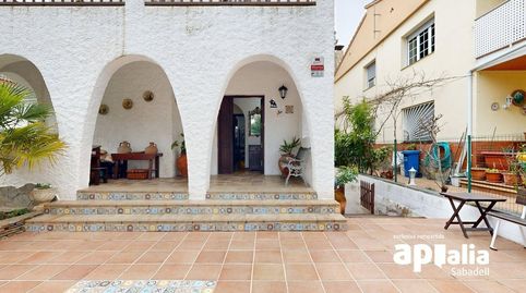 Photo 4 of Houses for sale in Ca n’Esteper – Can Gorgs – Can Gorgs II, Barberà del Vallès