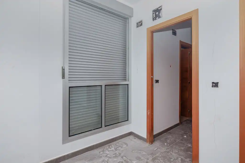 Detached house for sale in C/ Barranc de LAlgoder, imagen 10