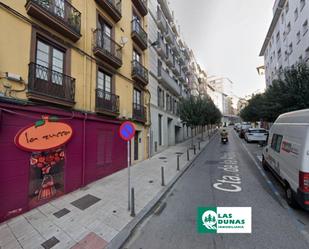 Premises to rent in Cuesta de la Atalaya, General Dávila, Santander