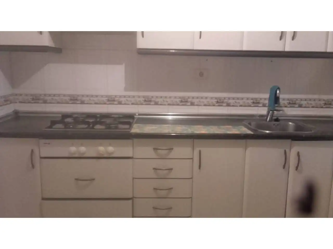 Appartement avec ascenseur à vendre à Centro