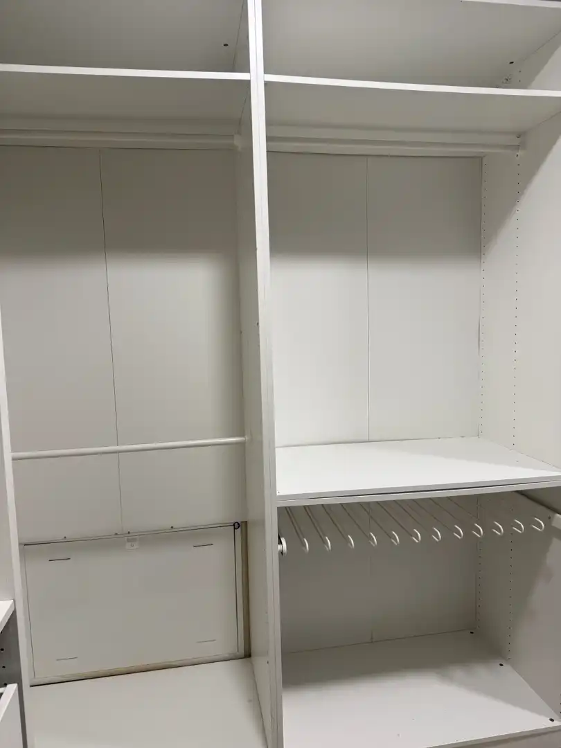 Casa o xalet en venda en Badajoz amb Aire condicionat, Calefacció i Traster