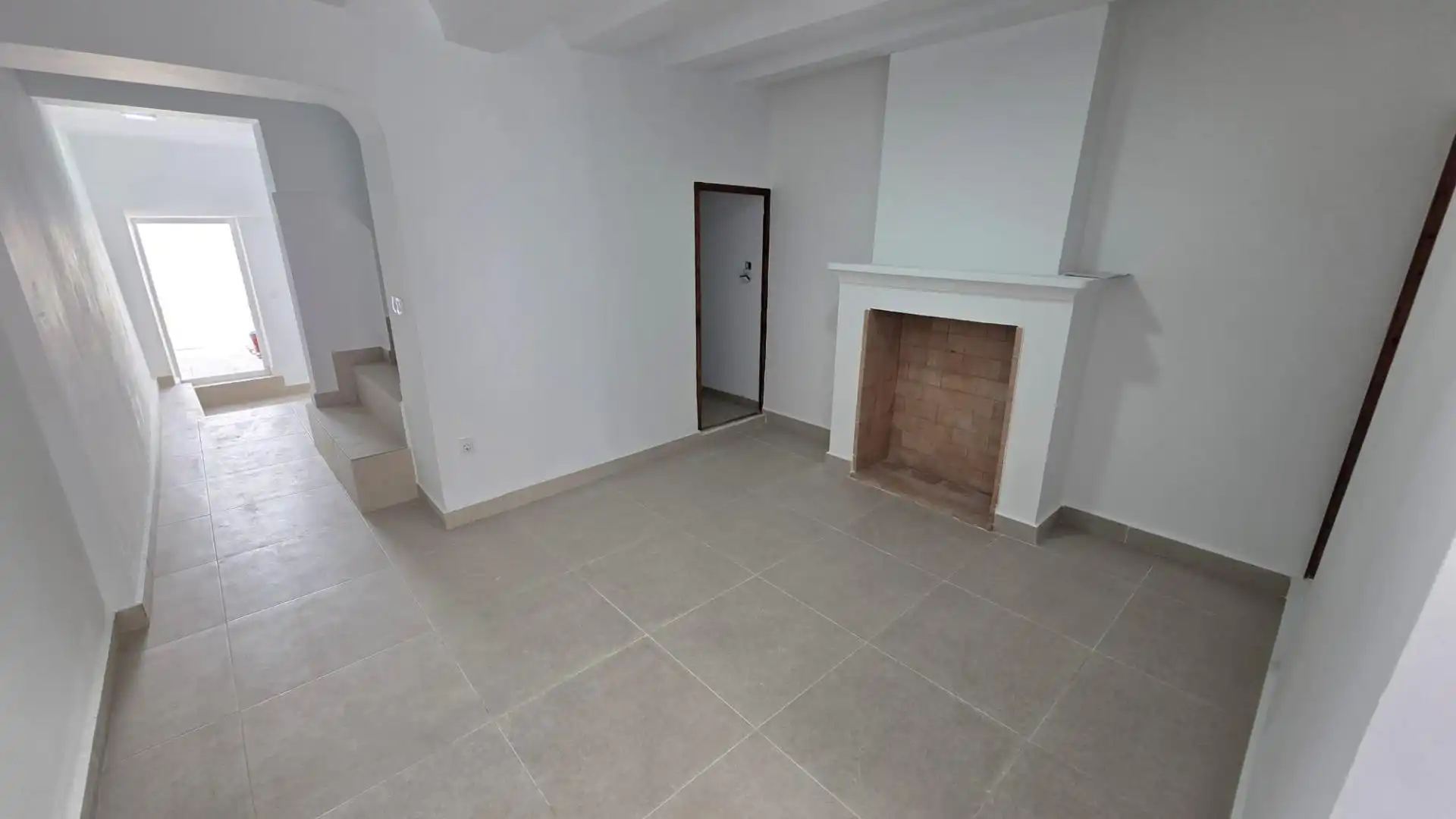 Casa en venda a El Pinós / Pinoso, imagen 2